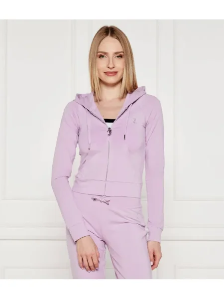 Juicy Couture Hanorac OLA