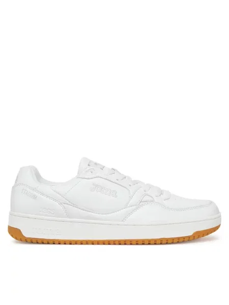 Superge Joma C.Stadium bela