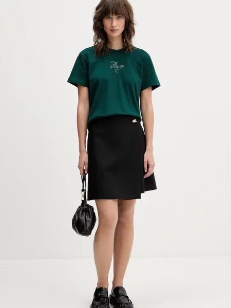 Спідниця HUGO Raluni