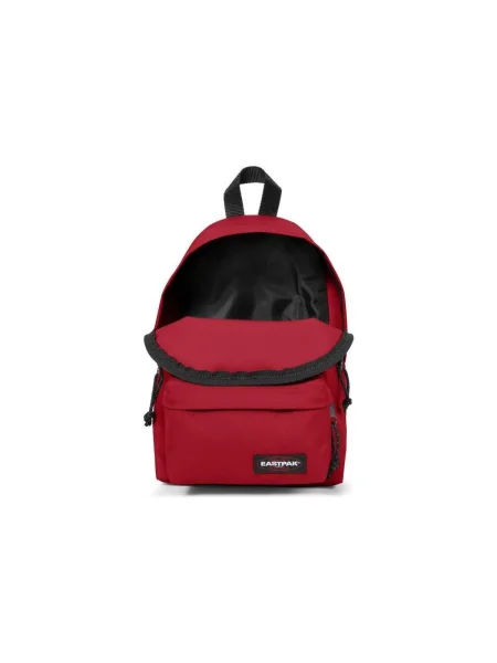 Geantă Eastpak bordo