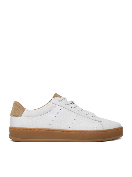 Снікерcи Lasocki білий