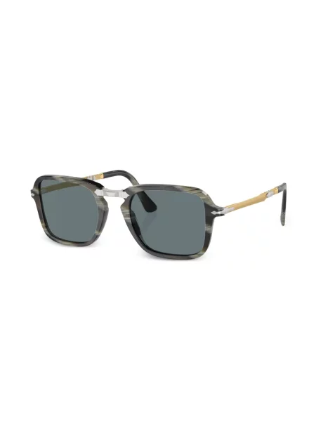 Saulės akiniai Persol