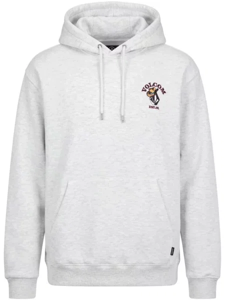 Geacă Volcom negru