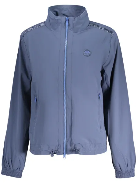 Geacă North Sails albastru