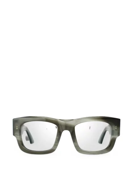 Ochelari de soare Bugatti gri