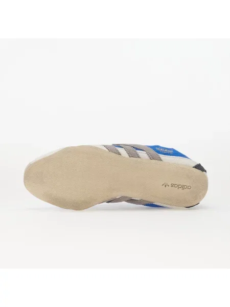 Sneakers adidas x Song For The Mute Tokyo W Trainers Bluebird/ Ch Solid Grey/ Off White EUR 37 biela