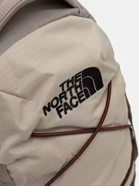 The North Face рюкзак Borealis Sling 6L