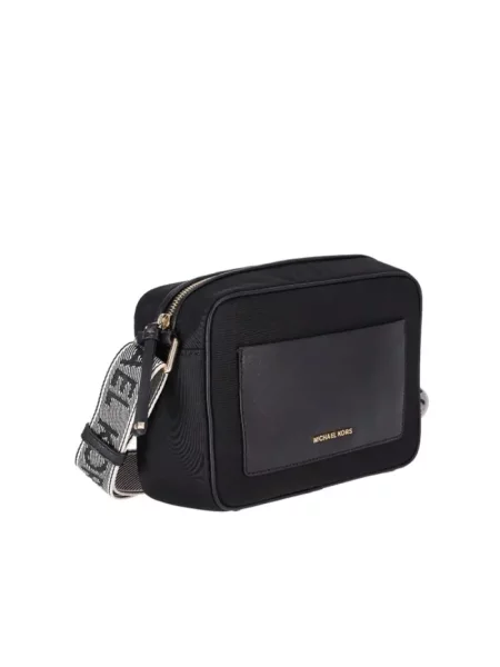 Torebka MICHAEL Michael Kors czarna
