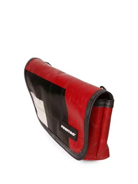 Geantă crossbody Freitag roșu