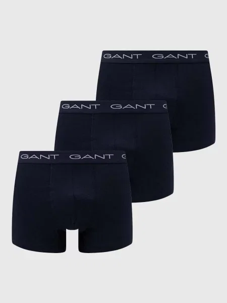 Gant Boxerky