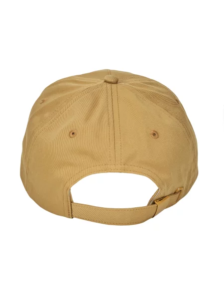 Šilterica Tommy Jeans zelena