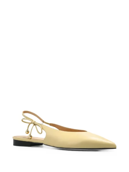 Balerini Furla slingback