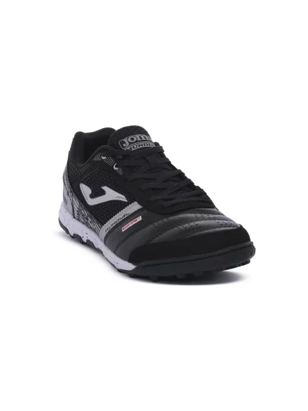 Pantofi Joma negru