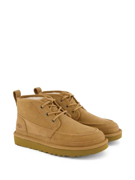 Členkové čižmy Ugg
