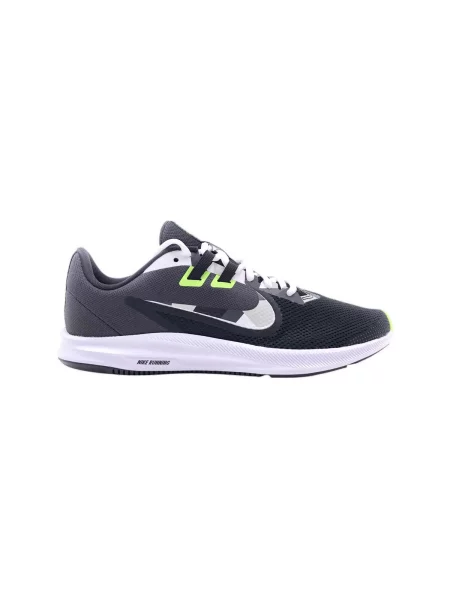 Pantofi Nike alergare negru
