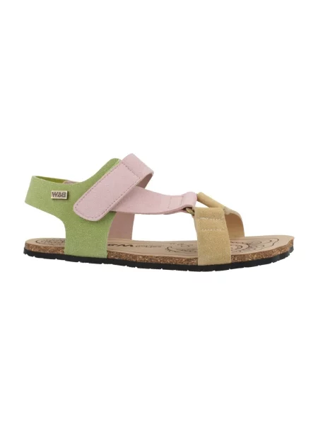 Pantofi copii Break And Walk