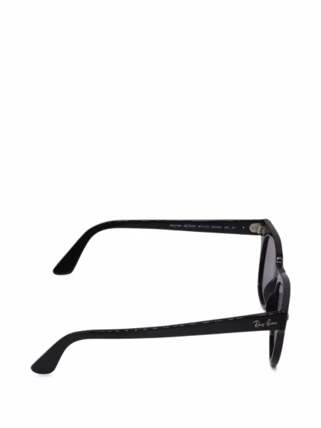 Ochelari de soare Ray-ban negru