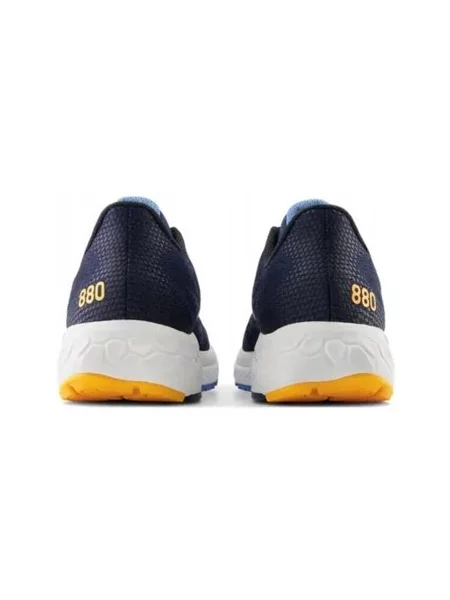 Pantofi New Balance