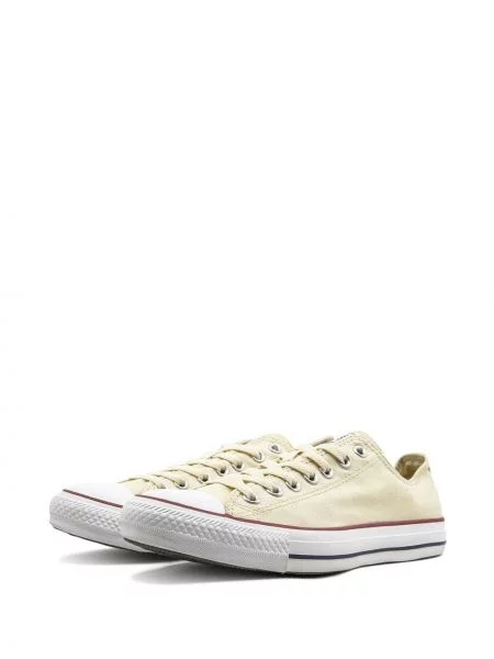 Sportbačiai Converse Chuck Taylor All Star