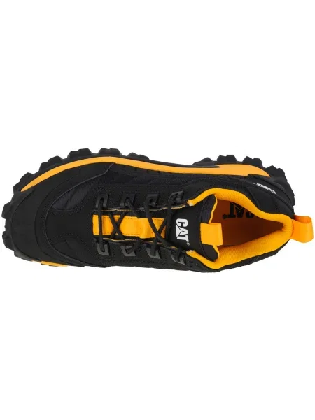 Pantofi Caterpillar negru