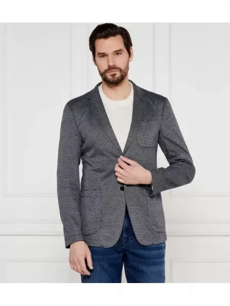 Joop! Jeans Sacou 15