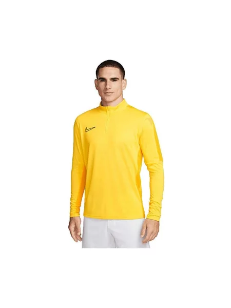 Blejzer Nike žuta