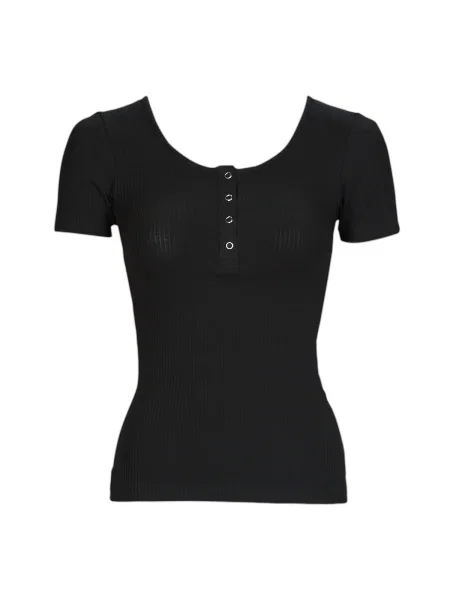 Tricou Pieces