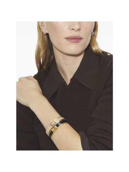 Bransoletka Tory Burch