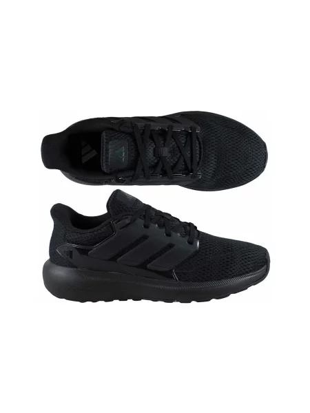 Adidas Tenisice Ultimashow crna