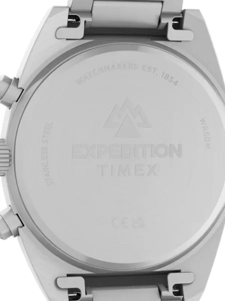 Ceas Timex verde