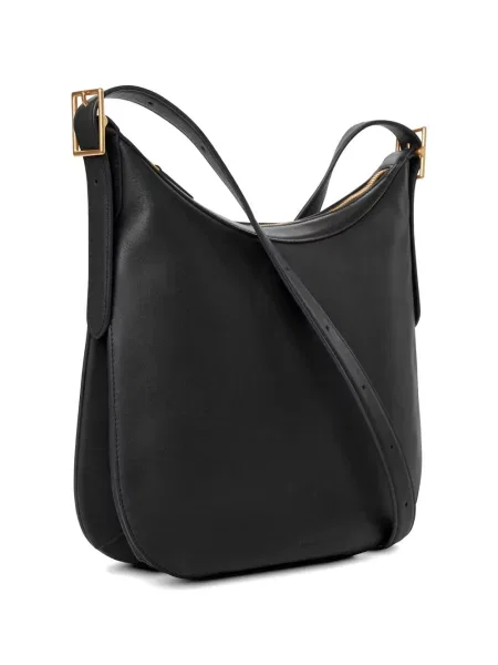 Body Shinola negru