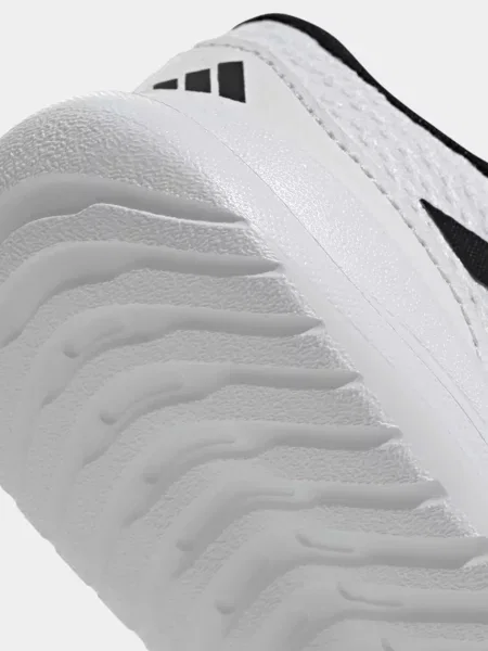 Adidas кросівки дитячі RUNFALCON 6