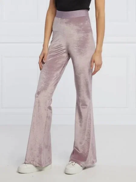 Joop! Pantaloni de trening | flare fit