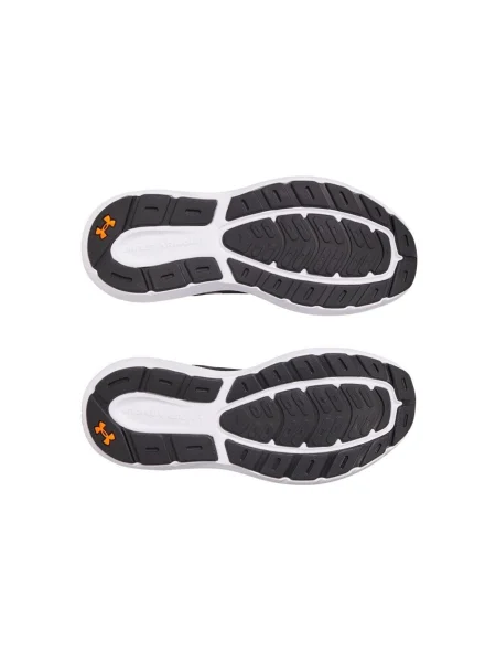 Pantofi Under Armour negru