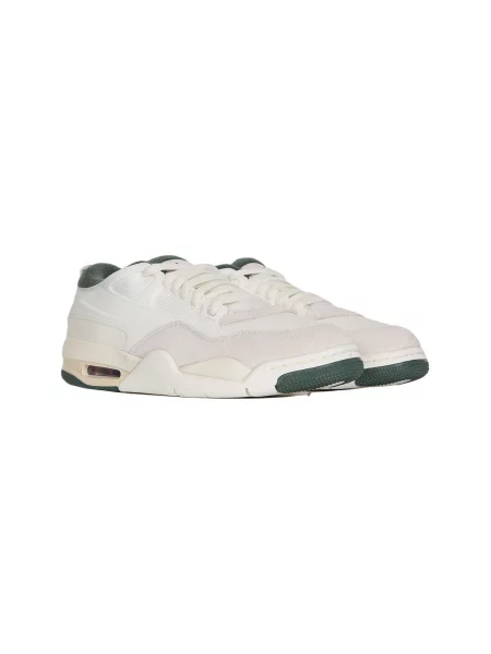 Tenisky Nike Air Jordan béžová