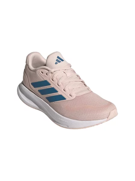 Pantofi alergare Adidas Performance alergare bej