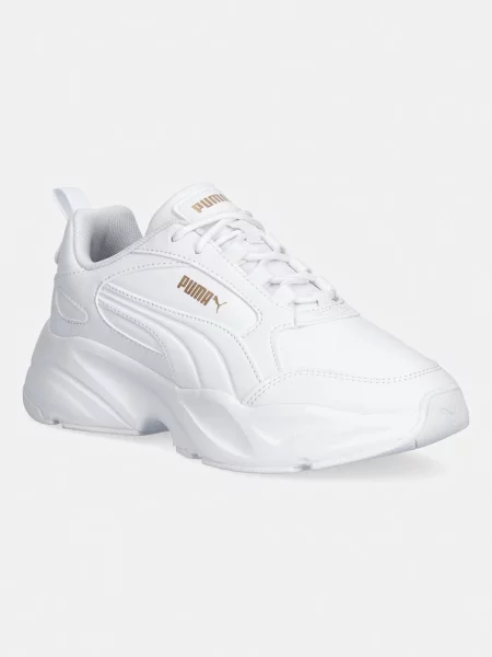 Superge Puma Cassia bela