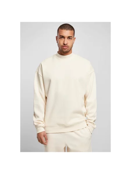 Tricou Urban Classics alb