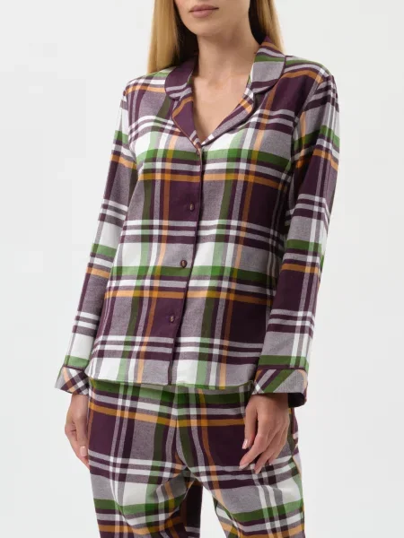 Пижама Cyberjammies