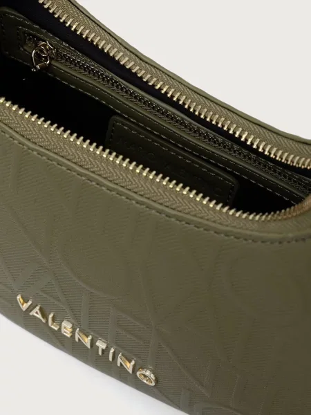 Сумка Valentino Bags