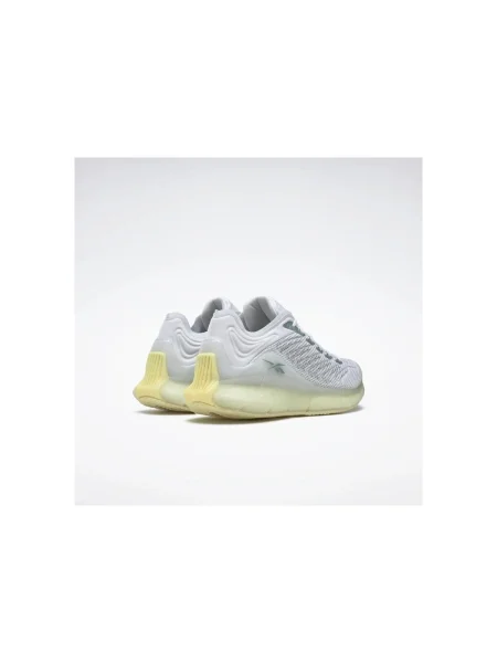 Pantofi Reebok Sport alb