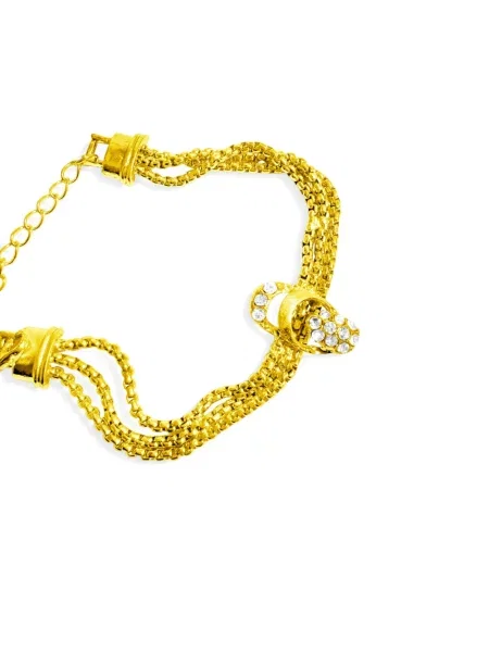 Brăţară Hzmer Jewellery