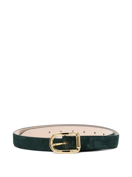 Curea Déhanche verde