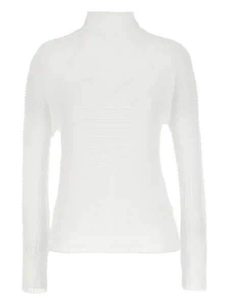 Top Issey Miyake alb