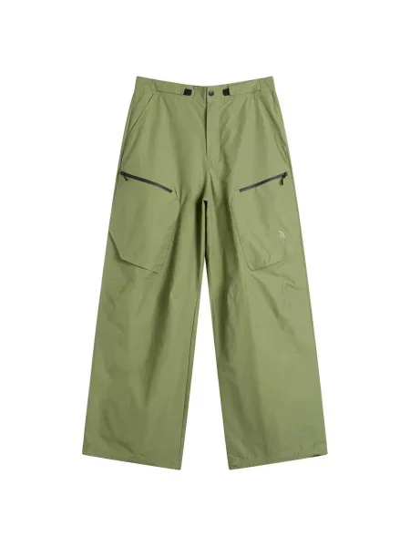 Spodnie The North Face