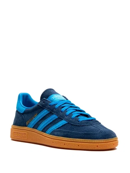 Sportbačiai Adidas Spezial mėlyna