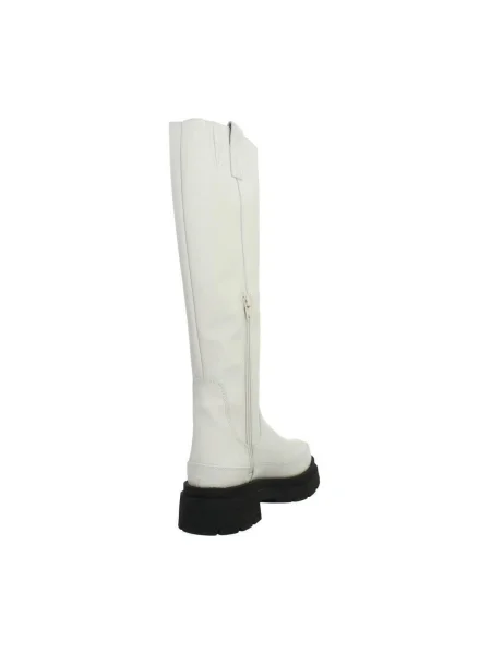 Pantofi Yellow bej