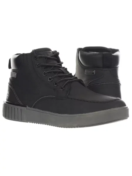 Polo U.s. Polo Assn. negru