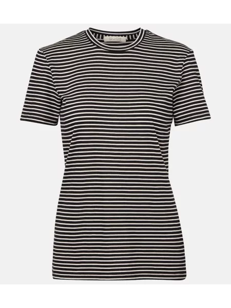 Tricou Nili Lotan negru