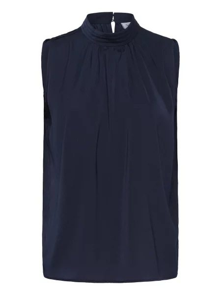 SAINT TROPEZ Halenka noční modrá